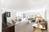 13650 80 Avenue - Photo 1