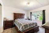 13650 80 Avenue - Photo 10