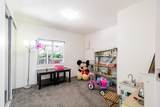 13650 80 Avenue - Photo 11