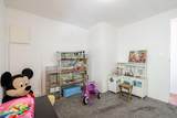 13650 80 Avenue - Photo 12