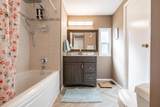 13650 80 Avenue - Photo 13