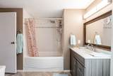 13650 80 Avenue - Photo 14