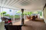 13650 80 Avenue - Photo 15