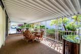 13650 80 Avenue - Photo 16