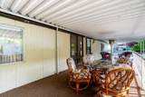 13650 80 Avenue - Photo 17