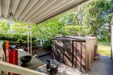 13650 80 Avenue - Photo 18