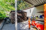 13650 80 Avenue - Photo 19