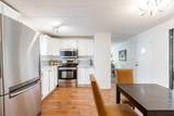 13650 80 Avenue - Photo 2