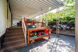 13650 80 Avenue - Photo 20