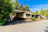 13650 80 Avenue - Photo 21