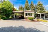 13650 80 Avenue - Photo 22