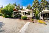 13650 80 Avenue - Photo 23