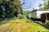 13650 80 Avenue - Photo 24