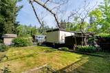 13650 80 Avenue - Photo 25