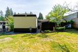13650 80 Avenue - Photo 26