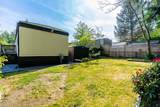 13650 80 Avenue - Photo 27