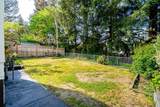 13650 80 Avenue - Photo 28