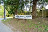 13650 80 Avenue - Photo 29