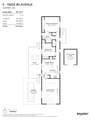 13650 80 Avenue - Photo 30