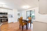 13650 80 Avenue - Photo 4