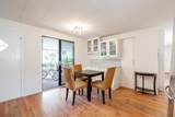 13650 80 Avenue - Photo 5
