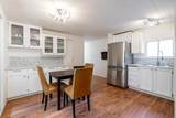 13650 80 Avenue - Photo 6