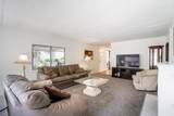 13650 80 Avenue - Photo 7