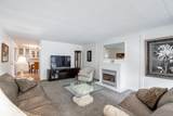 13650 80 Avenue - Photo 8