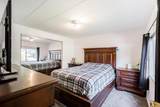 13650 80 Avenue - Photo 9
