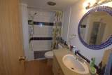 6571 King George Boulevard - Photo 10