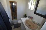 6571 King George Boulevard - Photo 11