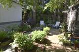 6571 King George Boulevard - Photo 2