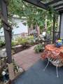 6571 King George Boulevard - Photo 3