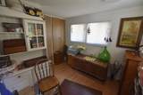 6571 King George Boulevard - Photo 5
