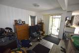 6571 King George Boulevard - Photo 6