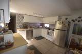 6571 King George Boulevard - Photo 7