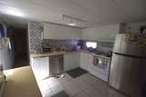 6571 King George Boulevard - Photo 8