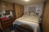 6571 King George Boulevard - Photo 9