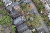 1437 10th Avenue - Photo 1