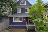 1437 10th Avenue - Photo 2