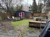 1437 10th Avenue - Photo 3