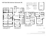 1437 10th Avenue - Photo 5