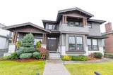 4152 Hazelwood Crescent - Photo 1
