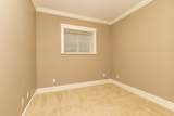 4152 Hazelwood Crescent - Photo 10