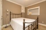 4152 Hazelwood Crescent - Photo 11