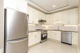 4152 Hazelwood Crescent - Photo 14