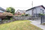 4152 Hazelwood Crescent - Photo 15