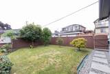 4152 Hazelwood Crescent - Photo 16