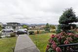 4152 Hazelwood Crescent - Photo 3