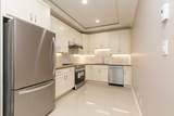 4152 Hazelwood Crescent - Photo 4